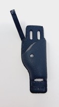 G.I. Joe Hall of Fame Duke 12&quot; Action Figure Doll Replacement HOLSTER 1992 - £8.75 GBP