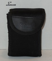 Bushnell Binoculars 12 x 25 240 @ 1000 yds - $33.81