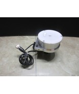 TOSHIBA CCD DISPOSITIVO ACCOPPIATO A CARICA CNC CAMERA - $58.18
