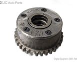 Exhaust Camshaft Timing Gear For 14-17 Jeep Cherokee  3.2 05184369AG Gas - $49.45