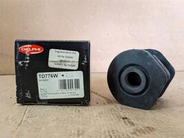 Delphi TD776W Suspension Control Arm Bushing for Some 1996-2001 Honda Mo... - $23.75