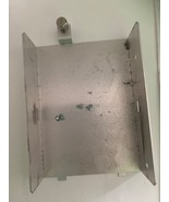 March Networks 4000 series dvr hard drive caddy 18114REV12 (dvr not incl... - $19.98