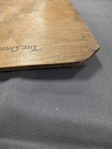 Item image 14