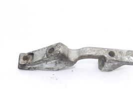 07.5-10 CHEVROLET SILVERADO 2500HD 6.6L LMM EGR COOLER BRACKET Q6596 image 10