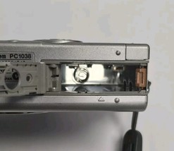 Item image 9