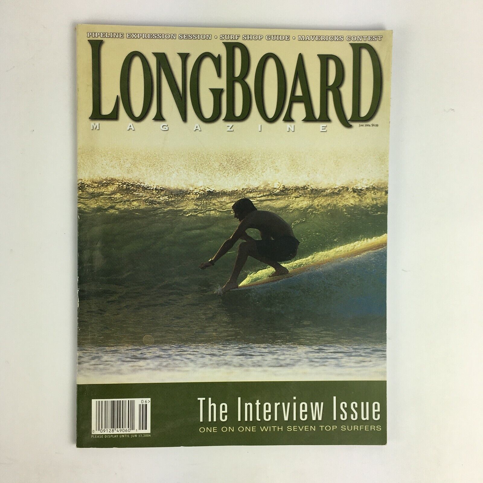 Full-size item image