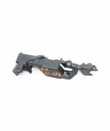 12-18 AUDI A6 C7 FRONT BUMPER RIGHT PASSENGER SIDE BRACKET GUIDE E4960 - $34.36