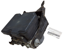 15 16 17 Nissan Murano AWD ABS pump W\O adaptive cruise OEM - $629.67 MXN