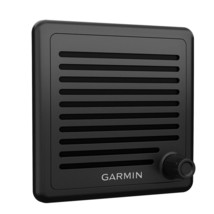 Garmin Active Speaker - $137.58