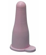 E-Z Nurse Feeding Supplies Lamb Nipple for Snap-on Pop Bottle (3 Pack), ... - €23,23 EUR