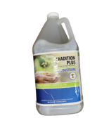 Tradition Plus Foaming Hand Cleaner 4 Litre - $19.66 CAD