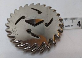 Item image 12
