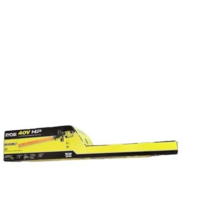 Used - 26" 40V Cordless Hedge Trimmer (Brushless)  (Tool Only) - $92.56