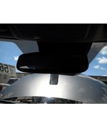 Rear View Mirror Automatic Dimming Fits 14-23 MAZDA CX-5 104852844 - $74.15
