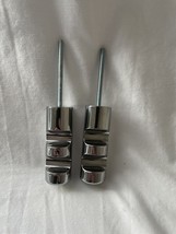 S l960 thumb200