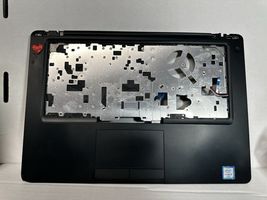 OEM Dell Latitude 5480 Palmrest W/ Led Board Power Button &amp; Cables FA1SD... - $13.86