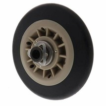 ELECTROLUX 134715900 ROLLER WHEEL, COMPLETE ASMY - £7.87 GBP