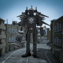 Item image 5