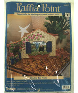 Bucilla Large Stitch Assorted  Kit - $13.52 CAD