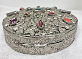 Item image 12