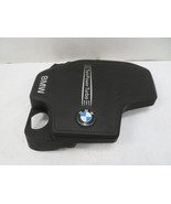 BMW 320i F30 Trim, Ignition Coil Engine Cover OEM 8610473 - £46.73 GBP