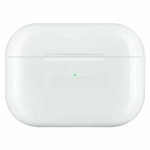 Genuine Authentic Replacement Apple Airpods Pro A2190 Charging Case MWP22AM/A - $27.43