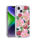 Case-Mate Rifle Paper Co iPhone 15 Plus / 14 Plus 6.7&quot;&quot; Case [Compatible... - $24.74