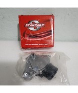 Standard Motor Products NS-504 Neutral Safety Switch NS504 - $123.72 CAD