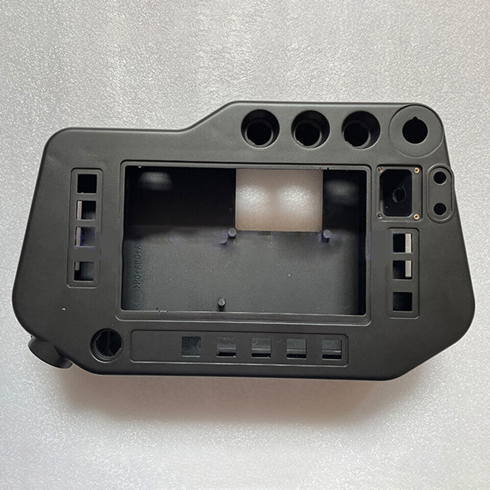 NEW For Panasonic G2 AUR01047 Robot Demonstrator Plastic Shell - $308.40