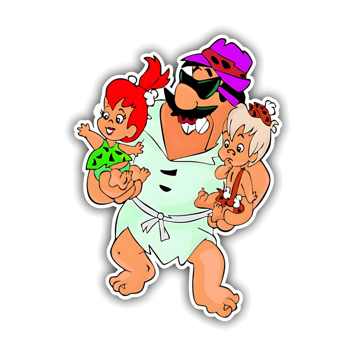 Full-size item image