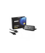 Anker Professional Laptop Adapter Charger - £14.41 GBP