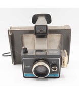 Polaroid Land Kamera Colorpack II Instant Kamera - £34.77 GBP