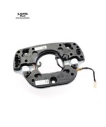 MERCEDES W221 W216 CL/S STEERING PADDLE SHIFTER WIRING HARNESS CONNECTOR - $40.69 CAD