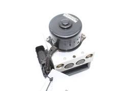 2001 VOLVO V70 ABS PUMP 20-111 image 4