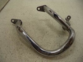 1983 1984 1985 Yamaha Venture XVZ1200 Crash Bar Engine Guard Set 2 Left Side - £9.58 GBP