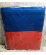 AENLEY Rip Proof Technology Pine National Flags 3x5 Ft  11-067 - $524.60 MXN