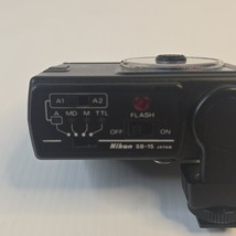 Item image 8