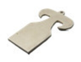 Item image 11