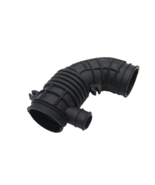 1998 Fits Suzuki grand vitara G16B Air Intake hose - £53.11 GBP