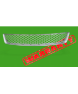 2011-2013 bmw x5 e70 front lower center bumper grille 51117222856 oem - €47,13 EUR 2011-2013 bmw x5 e70 front lower center bumper grille 51117222856 oem - €47,13 EUR