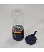 BananaDeer Electric juicers Fit Whole Fruits &amp; Vegetables Easy to Clean,... - €34,24 EUR