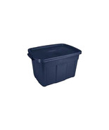 25 gal Roughneck Tote - Pack of 6 - $6,051.36 MXN