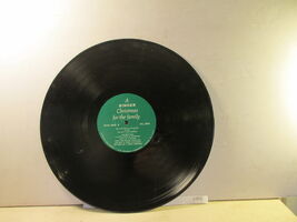 Item image 1 image 1