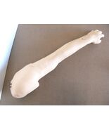 Nasco Life/Form IV Injection Training Arm - $99.17 CAD