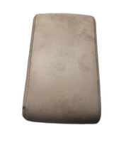 AVIATOR   2003 Armrest 1151671*** SAME DAY SHIPPING *** - $73.26