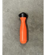 New Genuine Stihl Deluxe Saw Chain Filing Handle 00008814500 3.2 to 5.5 ... - $186.37 MXN