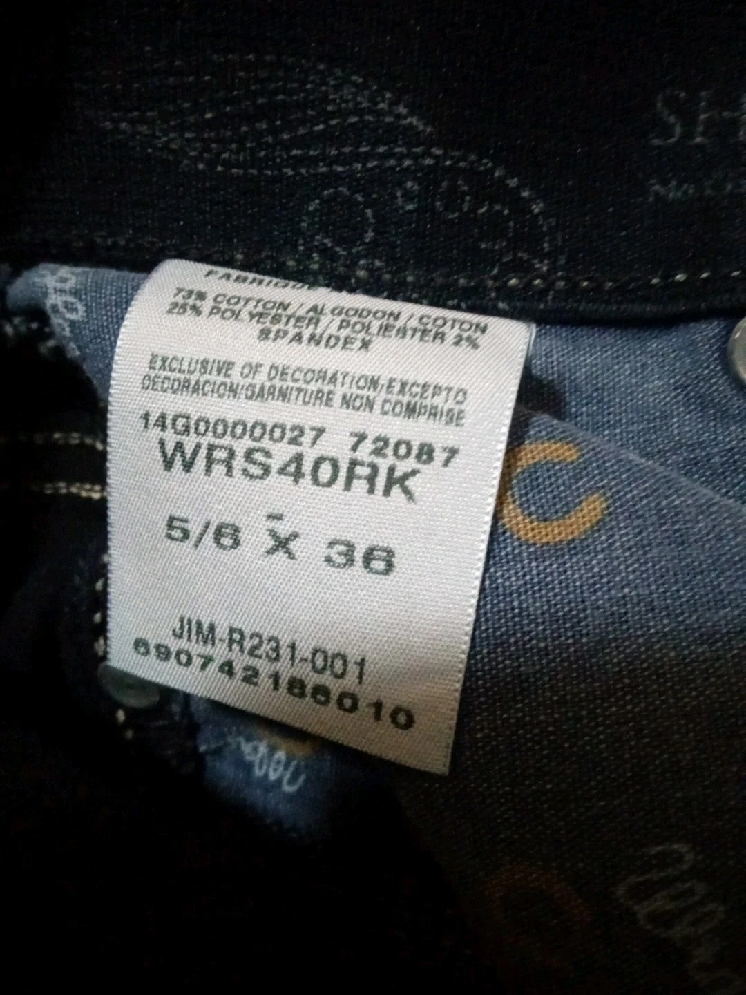 Item image 4
