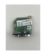 HP 13L53AA HP VGA PORT FLEX IO V2 - €43,37 EUR
