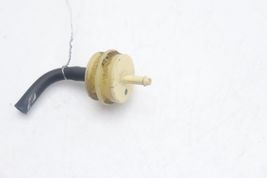 07-09 SUBARU LEGACY GT VACUUM VALVE E0378 image 4
