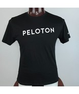 Peloton 100 Century Goal Medium T-Shirt - £19.71 GBP